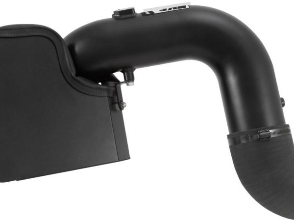 K&N Engineering 71-1557