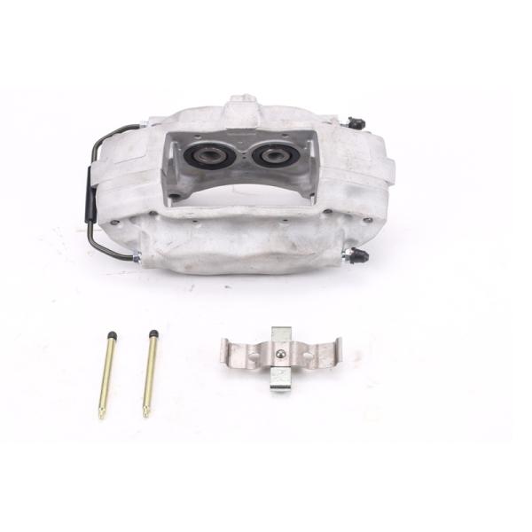 PowerStop L5084
