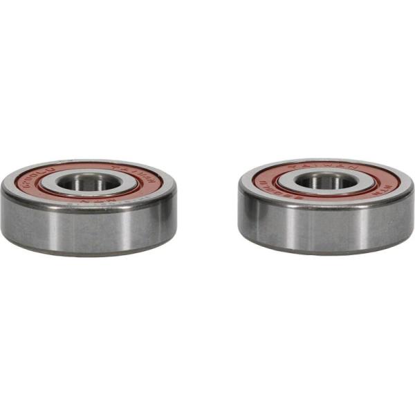 Pivot Works 25-1138-P