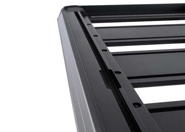 Rhino-Rack 52101F