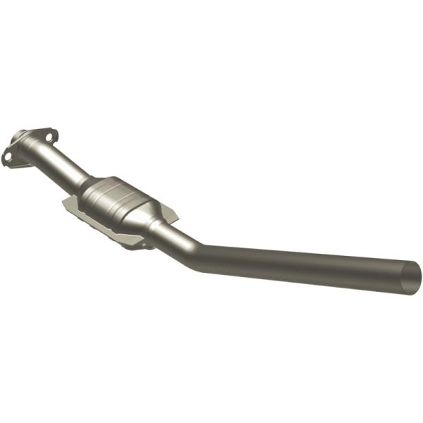 MAG Converter Direct Fit Magnaflow 93275