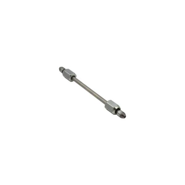 Fleece Performance FPE-34200-8