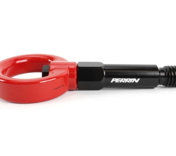 Perrin Performance PTP-BDY-250RD