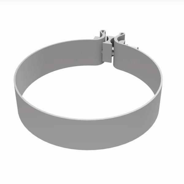 Magnaflow 10167