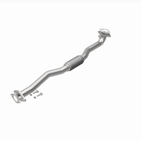 MAG BRE Front Pipe Kit Magnaflow 107-0201