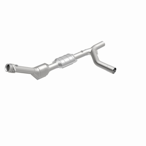 MAG Converter Direct Fit Magnaflow 51692