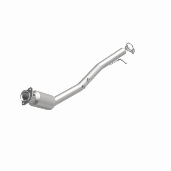MAG Converter Direct Fit Magnaflow 5451714
