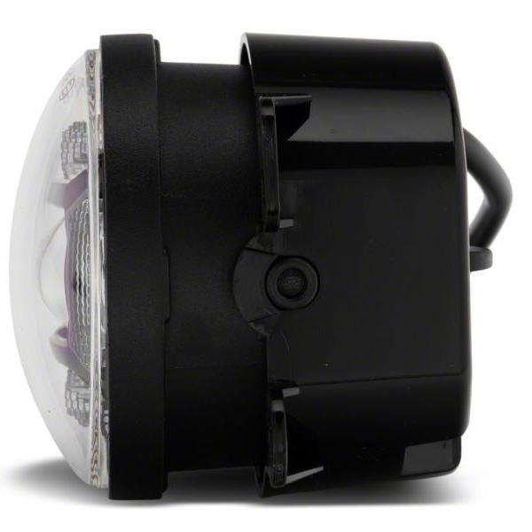 Raxiom J167046