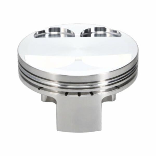 JE Pistons 284720