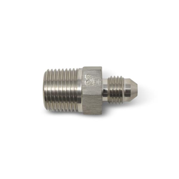 Russell 660481