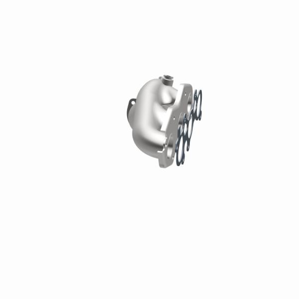 Magnaflow 5531446