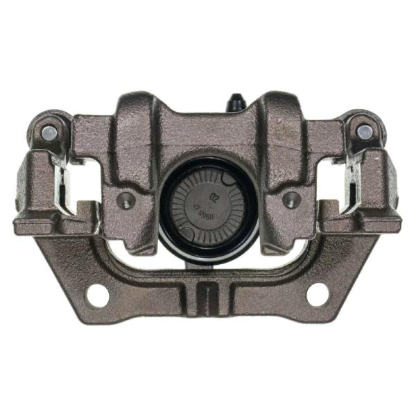 PowerStop L15157
