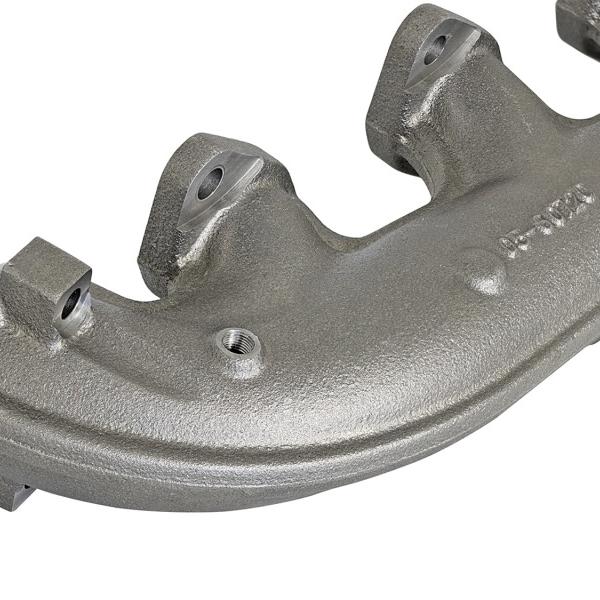 AFE Bladerunner Man & acc. aFe 46-40094