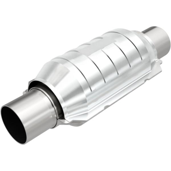 Magnaflow 457304