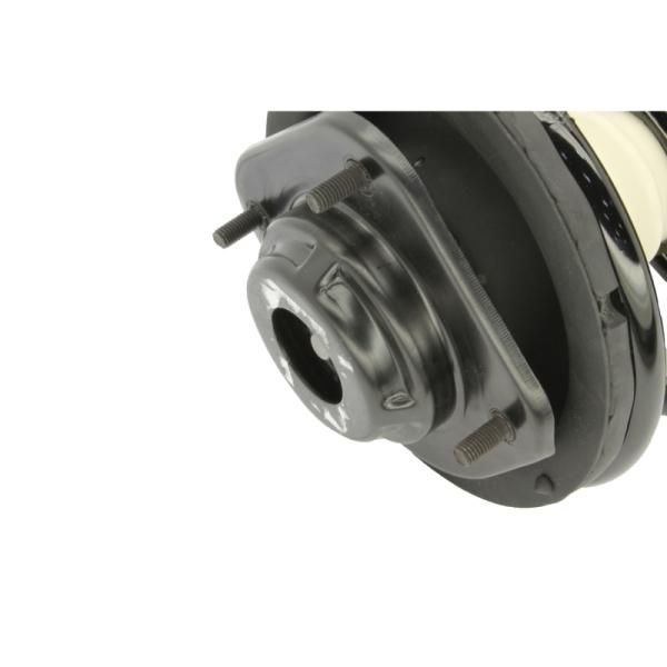 KYB SR4053
