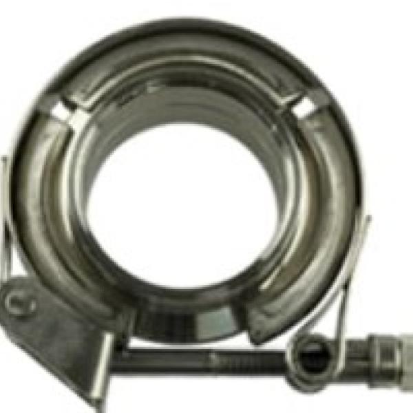 Turbosmart TS-ECK-175