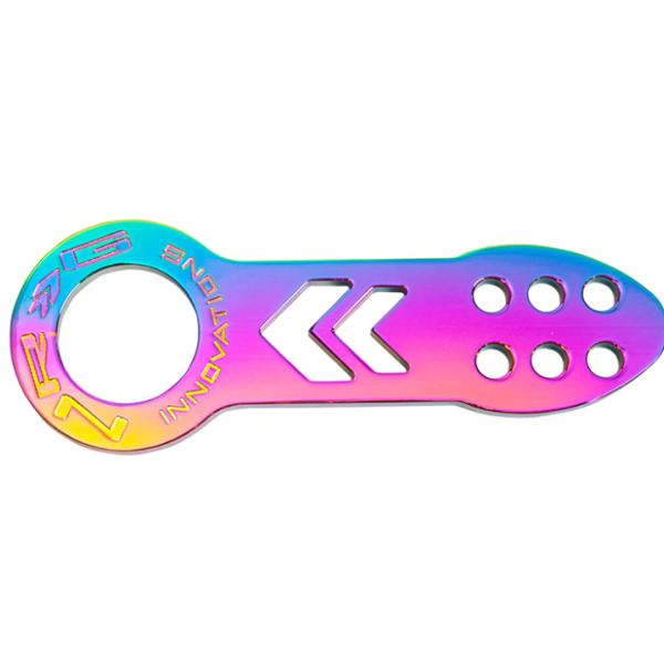 NRG TOW-100MC