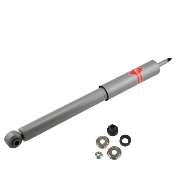 KYB KG54315