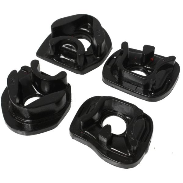 Energy Suspension 16.1110G
