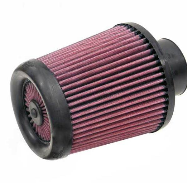 K&N Engineering RX-4870