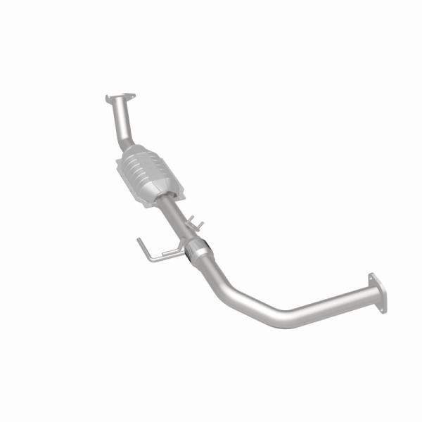 Magnaflow 24404