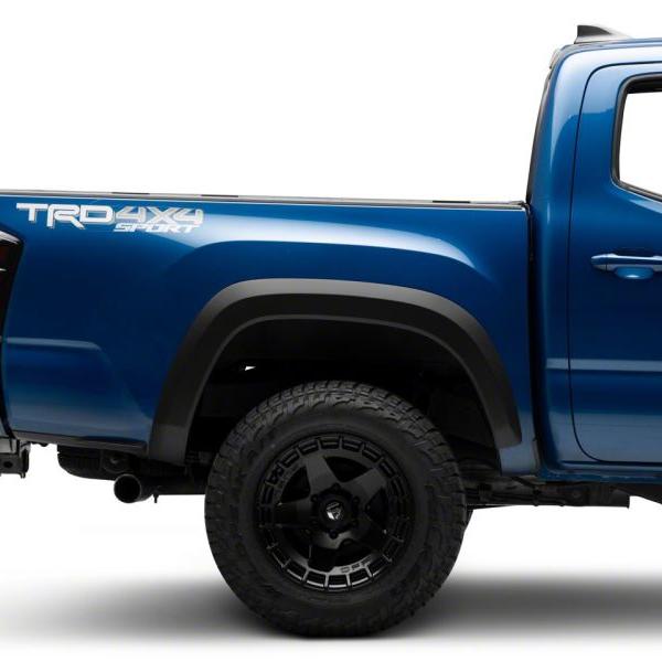 Raxiom TT32385