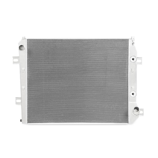 Mishimoto MMRAD-DMAX-11