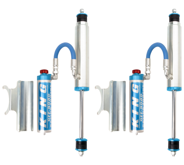 King Shocks 25001-363A