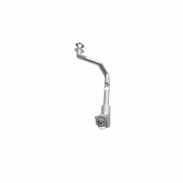 Magnaflow 21-758