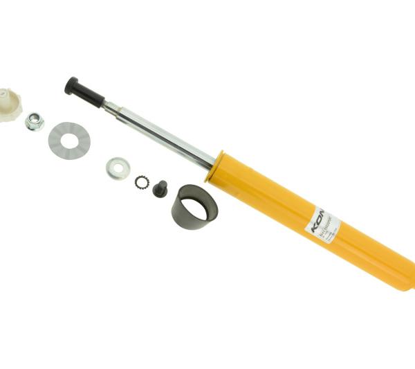 KONI 8641 1553Sport