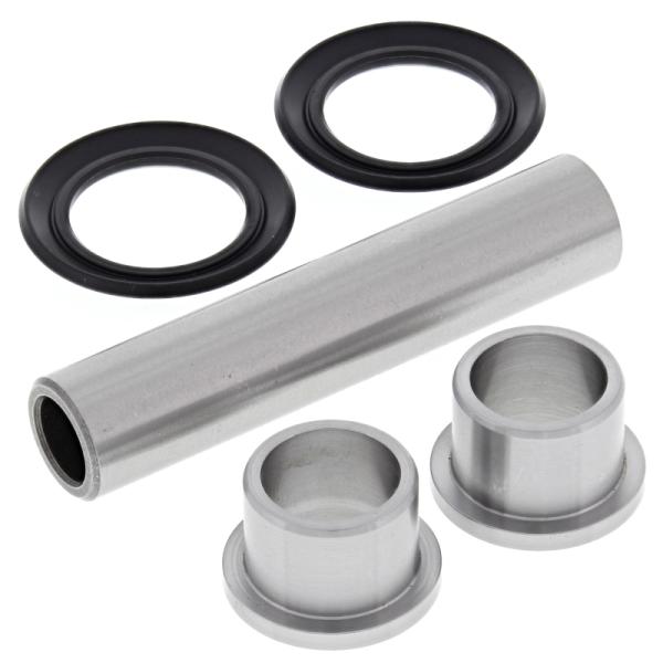 ABR King Pin Kit All Balls Racing 42-1010