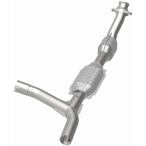 Magnaflow 93151