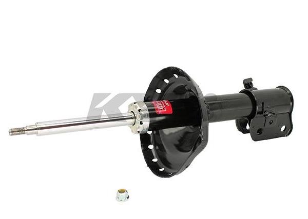 KYB 339096