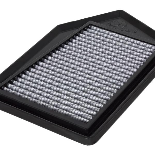 AFE P5R Drop In Air Filter aFe 31-10259