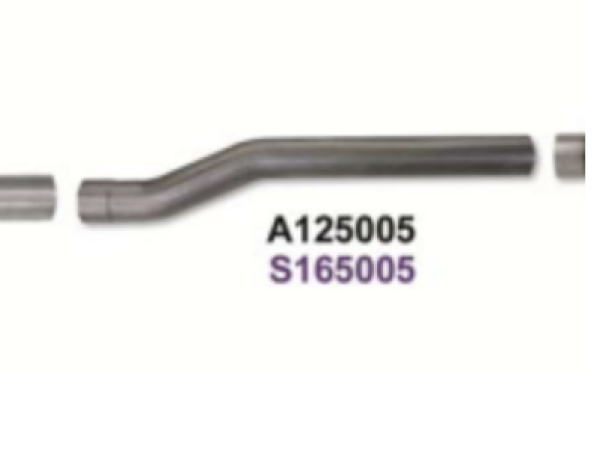 Diamond Eye Performance 125005