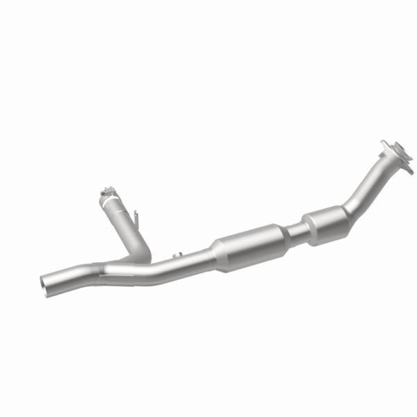 MAG Converter Direct Fit Magnaflow 4583033