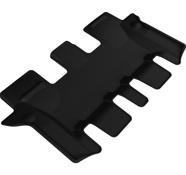 3D MAXpider L1KA03031509