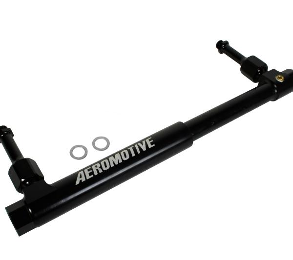 Aeromotive 14202