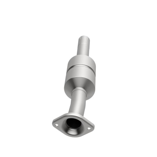 Magnaflow 5592907