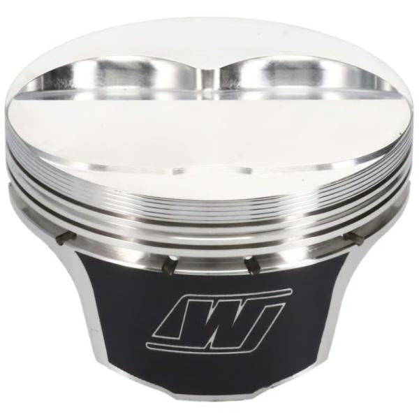 Wiseco RED0043XS