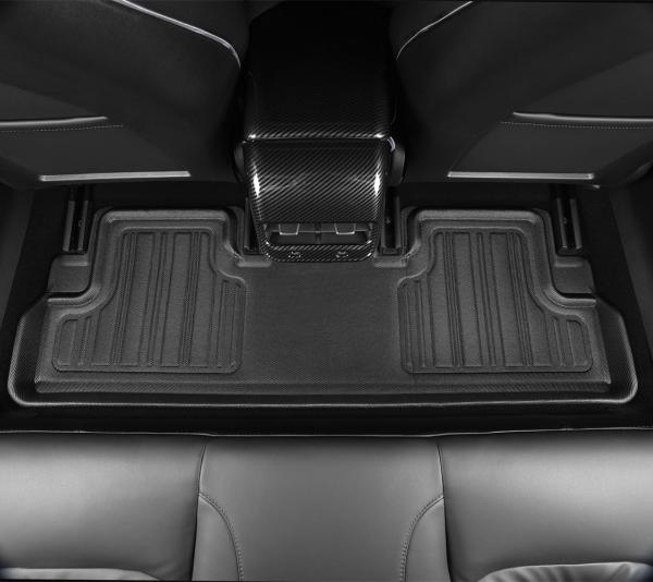 3D MAXpider E1MB16701809