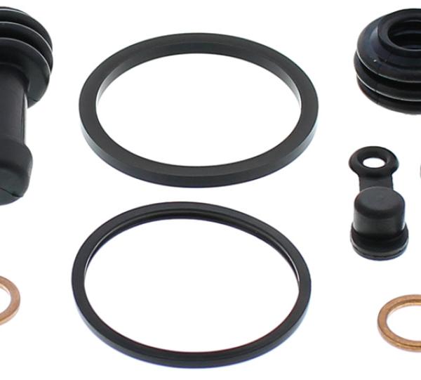 ABR Caliper Rebuild Kits All Balls Racing 18-3252