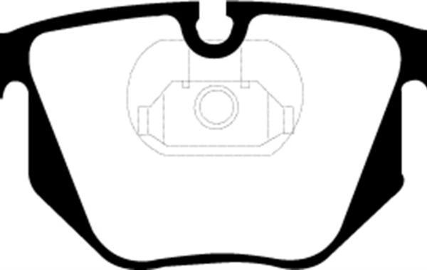 EBC DP21118