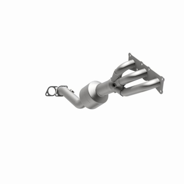 Magnaflow 50440