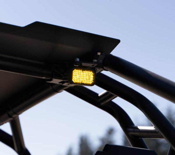 Diode Dynamics DD7670