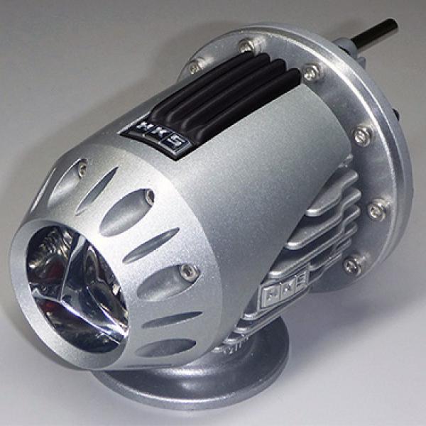HKS 71008-AF005