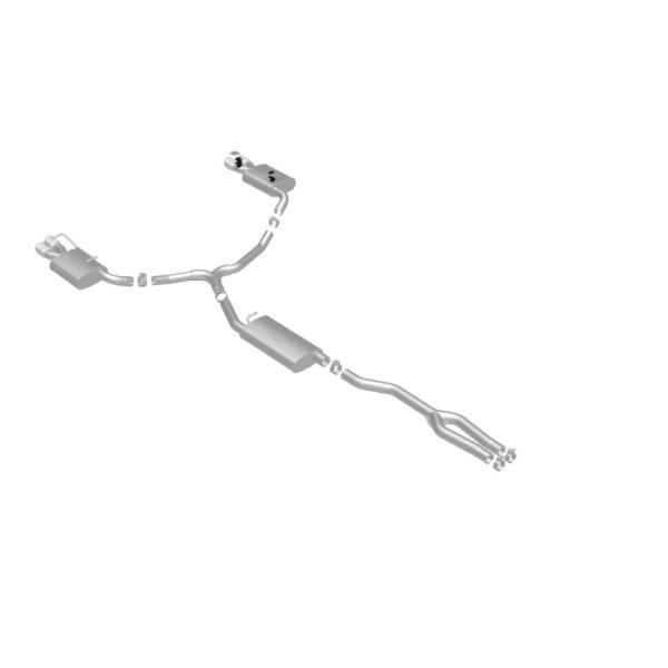 Magnaflow 16623