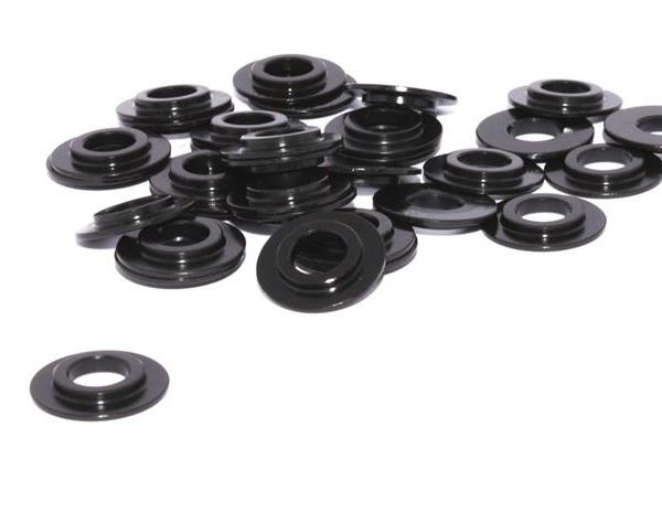 COMP Cams 4688-32