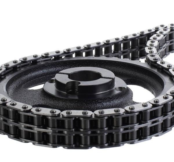 Ford Racing M-6268-A302