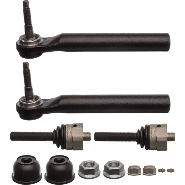 Camburg CAM-230002
